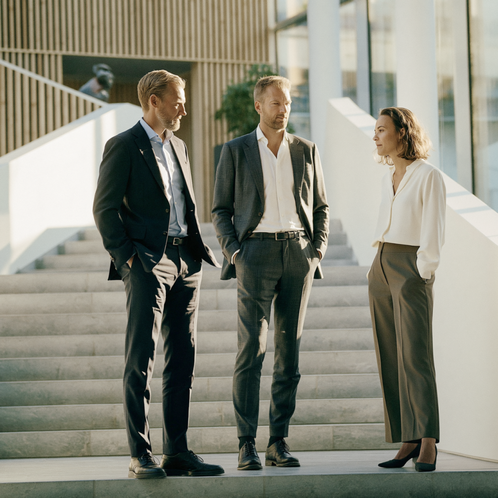 business-three-proffesionals-office-setting